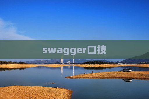 swagger口技 swagger口技