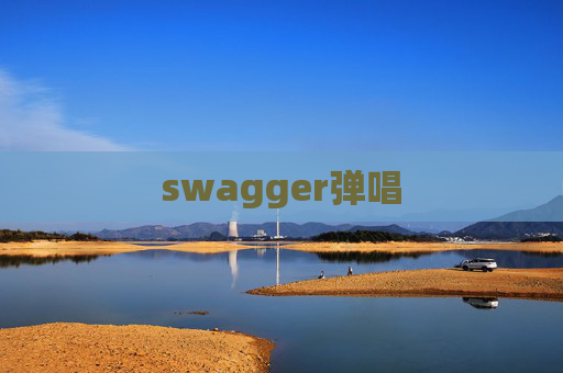 swagger弹唱 swagger弹唱